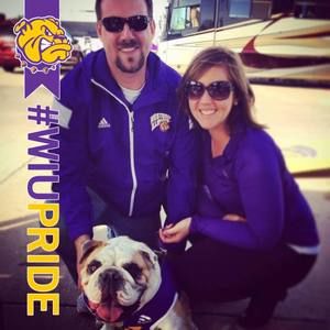 Meet your Posher, Ketra